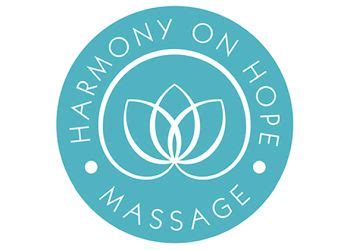 THE BEST 10 Massage Therapy in PROVIDENCE, RI .